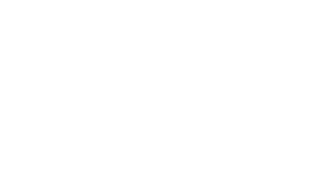 Malthouse Logo